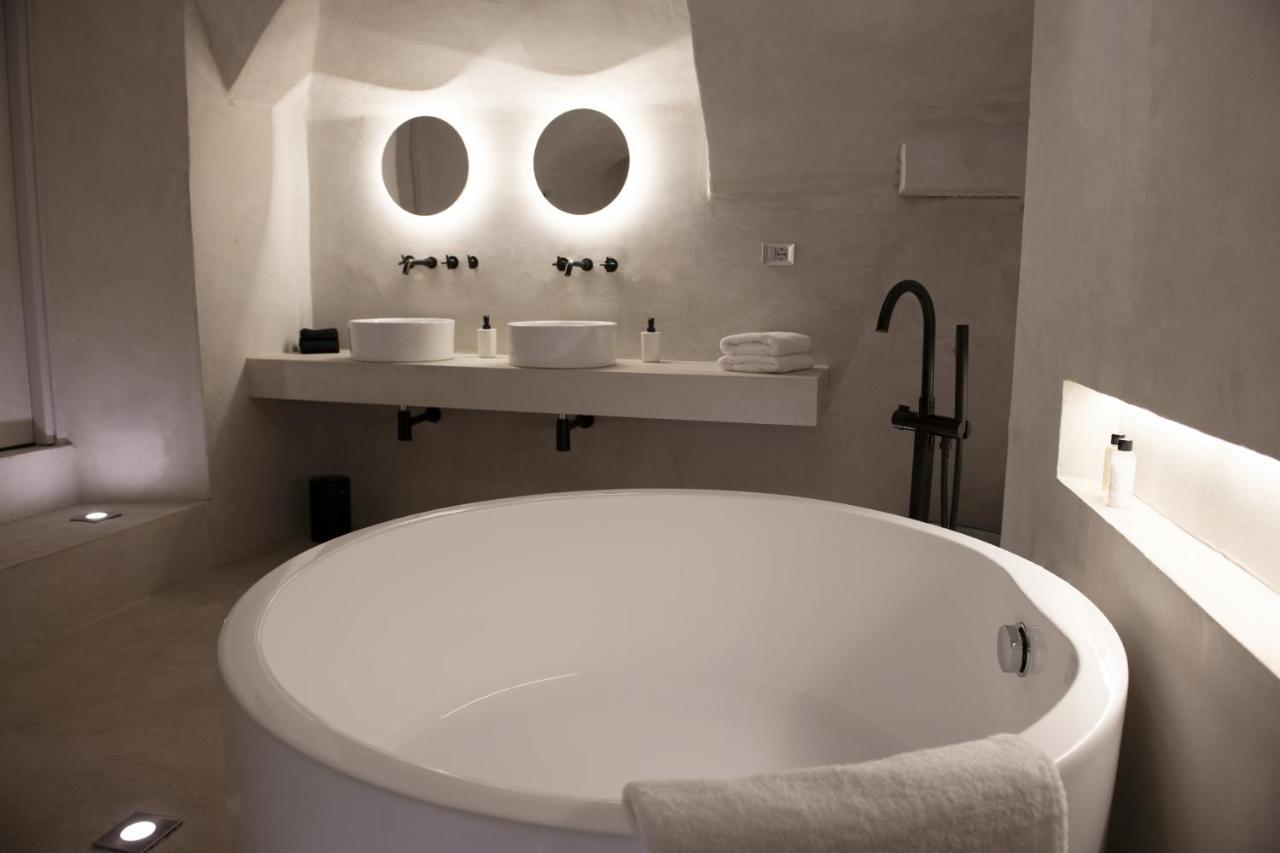 Instaura Apartments Genova Eksteriør billede